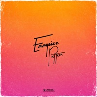 Pattern - Single - Emmynizz