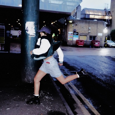 AAA/Triple a (demo) - Single