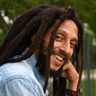 Julian Marley