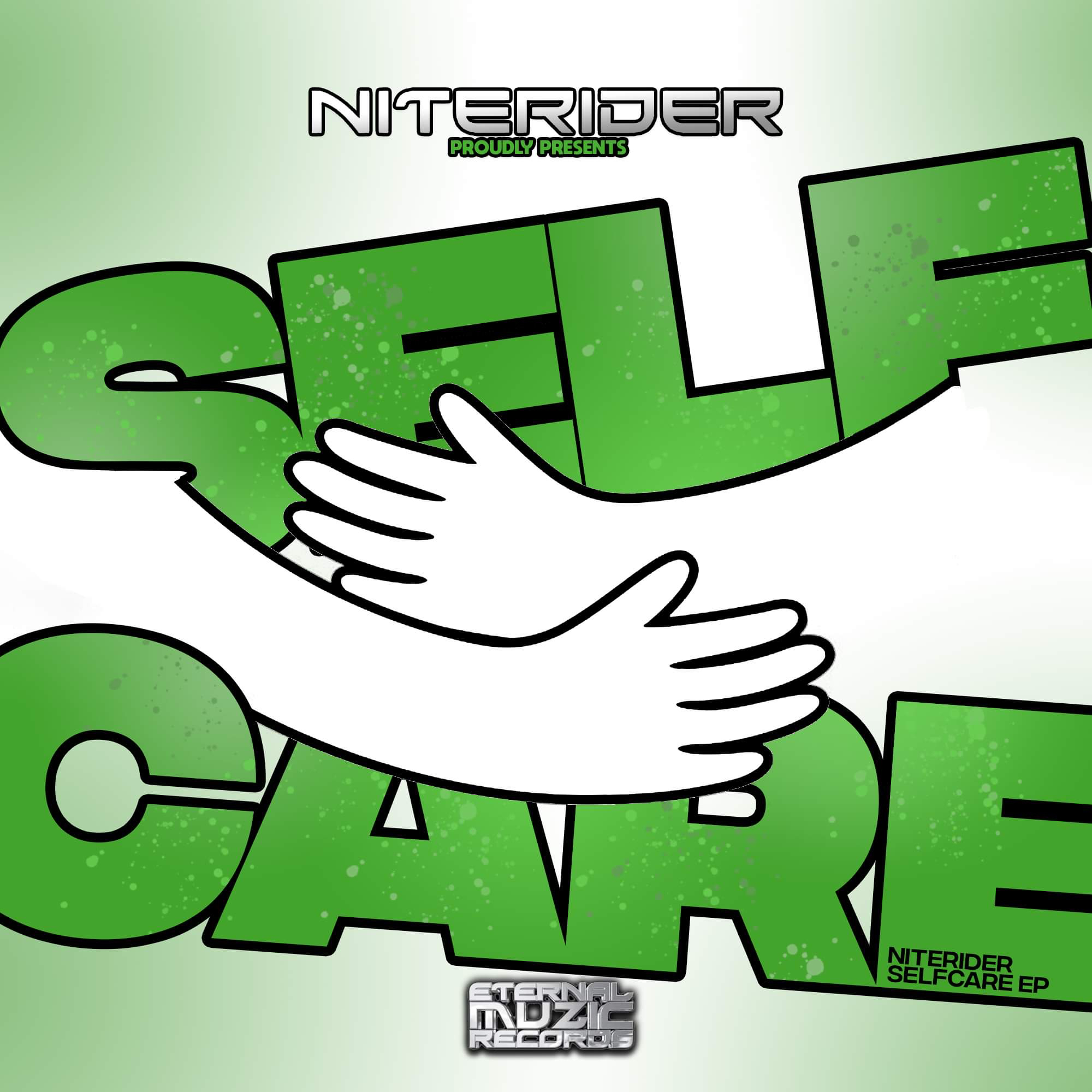 Self Care - EP