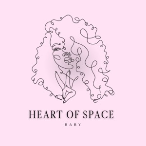 Baby - Single