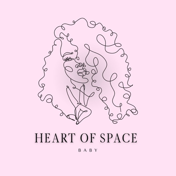 Baby - Single