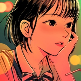 After This Night KIM A REUM