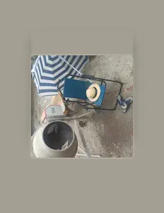 收听 La Maquinaria del Fango、观看音乐视频、阅读小传、查看巡演日期等 ！