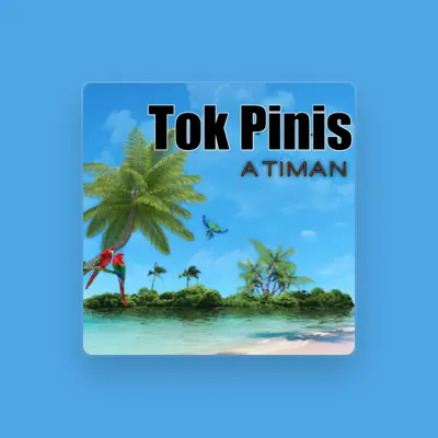 Listen to Atiman, watch music videos, read bio, see tour dates & more!