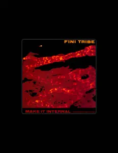 Dengarkan Fini Tribe, tonton video musik, baca bio, lihat tanggal tur & lainnya!