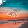 Goldfish - We Deserve to Dream (feat. Xavier Rudd)