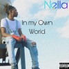 In My Own World - Single