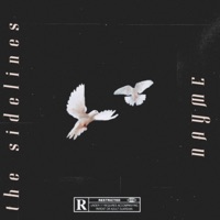 The Sidelines - Single - Nayme