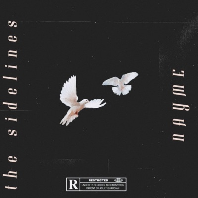 The Sidelines - Single