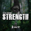 Strength (feat. Mayhem) - Single