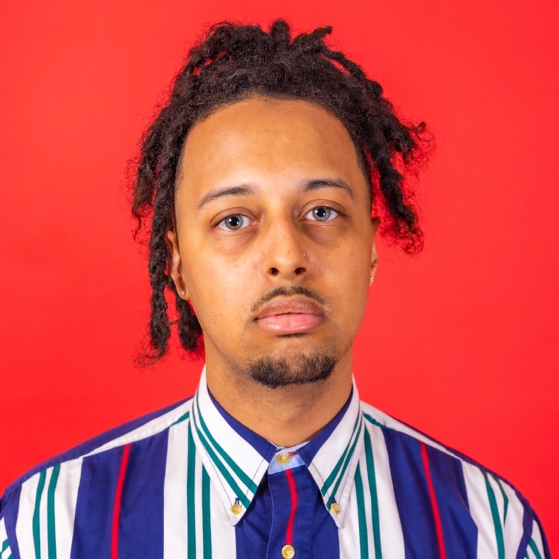 kizle - Cardi B Nips