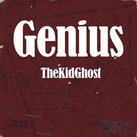 Genius ThekidGhost