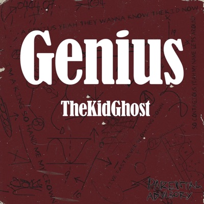 Genius - Single