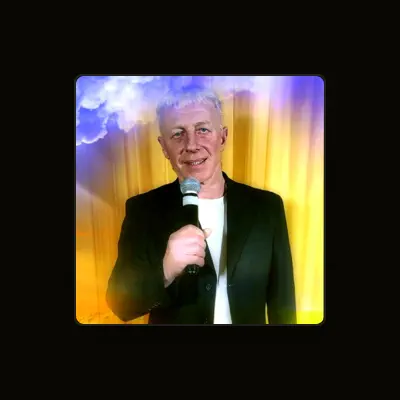 Listen to Сергей Кондратов, watch music videos, read bio, see tour dates & more!
