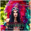 Carnival cover art