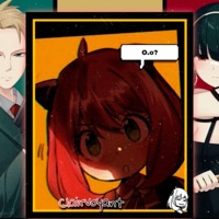 Clqirvoyant - Single - Django SP