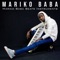 Mariko Baba Beats Instruments - Mariko Baba lyrics