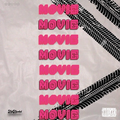 Movie - Single