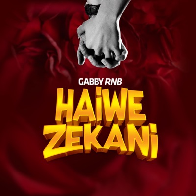 Haiwezekani - Single
