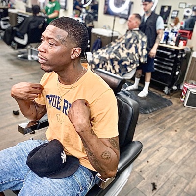 If I Want To - Single