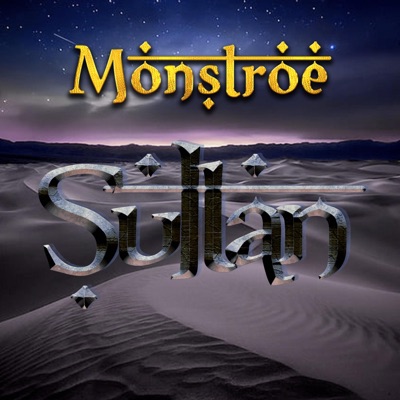 Sultan - Single