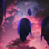 Close to Me (Extended Mix) artwork