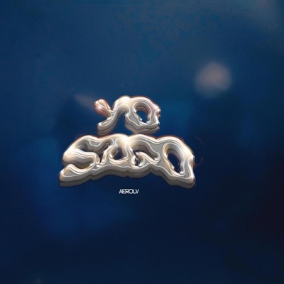 YO SIGO - Single