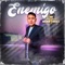 ENEMIGO - Facundo Martinez lyrics