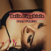 Bella figghiola - Dany D'Amico