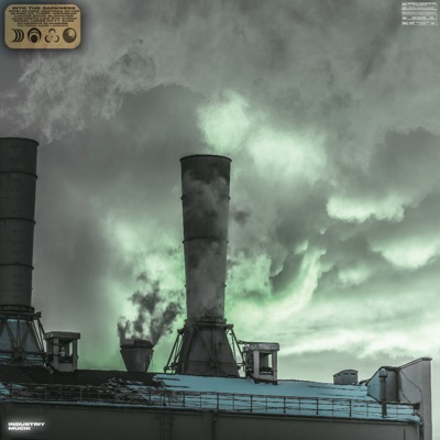 Go to You (feat. Skyrex) - Single