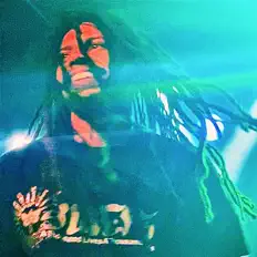 聆聽 Rakim Alnur、觀看音樂影片、閱讀小傳、查看巡演日期等！