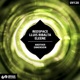 Another Dimension Single