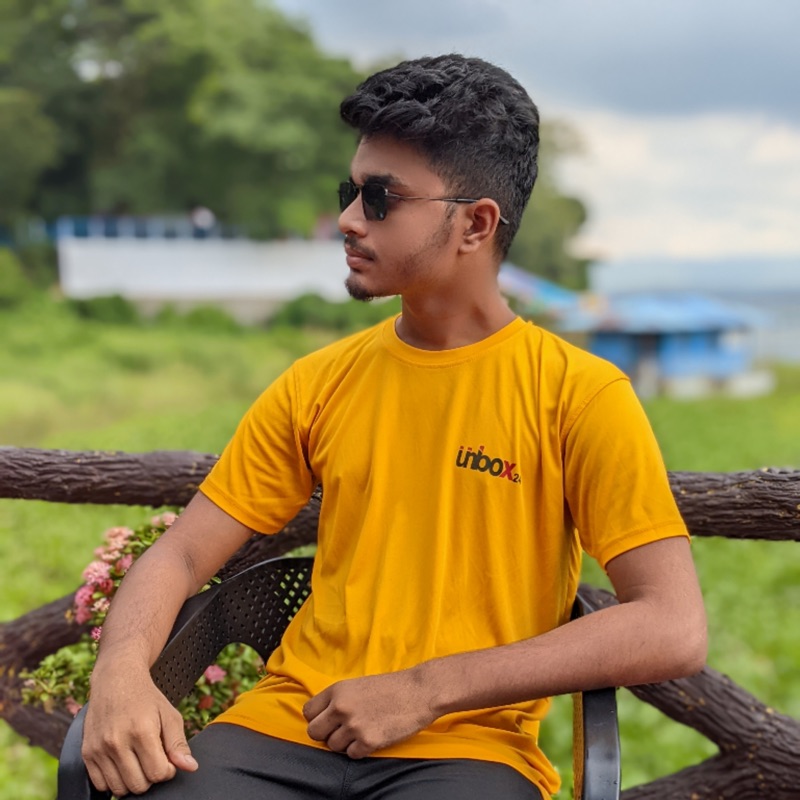 Md.Rabiul Hossain - Joy Bangla bole age baro - জয় বাংলা বলে আগে বাড়ো