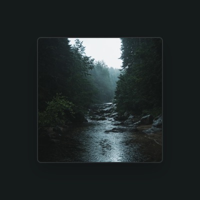 Listen to All Night Sleep with Sounds of Rain, watch music videos, read bio, see tour dates & more!