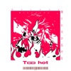 Too Hot - Single