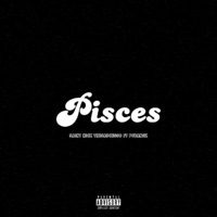 Pisces (feat. P.F Bangz) - Single - Saint Nick Thesaucegod