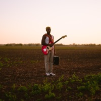 Casper Sage - Casper Sage