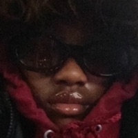 Bae <3 - Single - QuanThekid