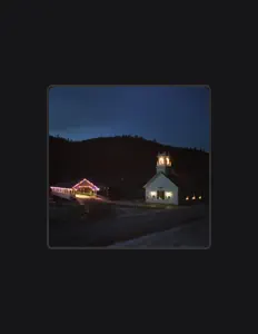 Posłuchaj wykonawcy Jason Anderson, obejrzyj teledyski, przeczytaj biografię, zobacz daty tras koncertowych i nie tylko!