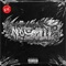 Pink Slips - NoSoul lyrics