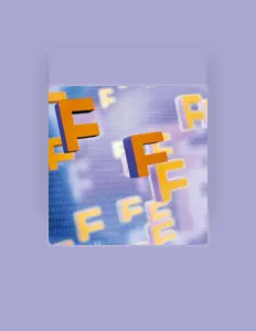 Hör dir Fast Floor an, schau dir Musikvideos an, lies die Biografie, finde Tourdaten und mehr!