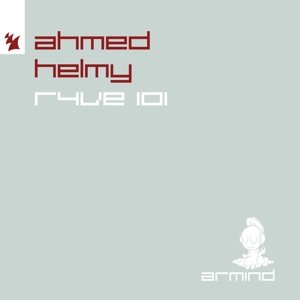 R4ve 101 - Single
