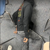 Lesson - Single - Zeavon