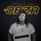 Thonga Lam (feat. Sindi Nkosazana) - DJ Obza lyrics