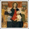Josquin Desprez Fortuna d’un gran tempo Giosquino: Josquin Desprez in Italia
