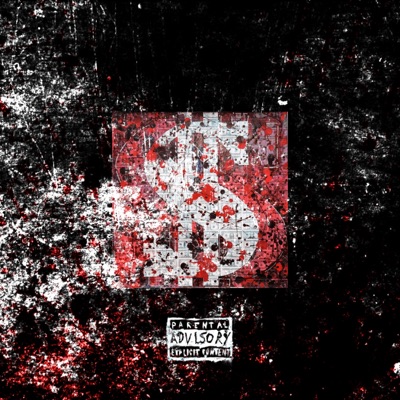 Gah Damb! - Single