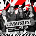Caminha Suja