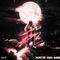 F****d Up Demeanor (feat. 6Sur) - Trench Baby Taedo lyrics