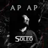 Soleo - AP AP